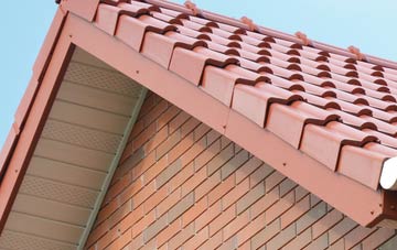Ashfold Side fascia repair quotes