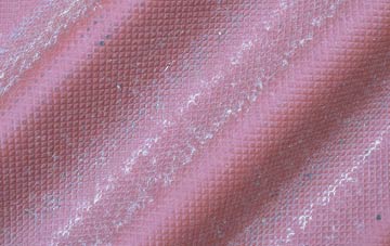 Ashfold Side fibreglass roofing costs