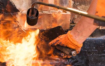 Ashfold Side flat roof repair companies