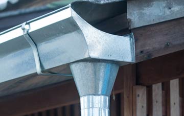 Ashfold Side guttering companies