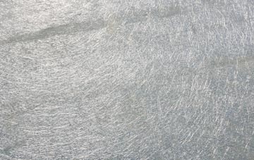 Ashfold Side laminate fibreglass or shingles?