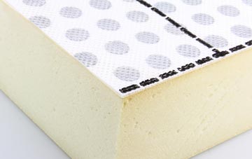 meeting Ashfold Side building codes