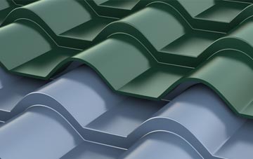 who should consider Ashfold Side plastic roofs