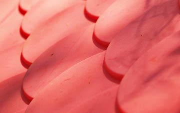 Ashfold Side plastic roof costs