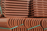 free Ashfold Side clay roofing quotes