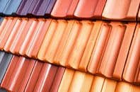 find rated Ashfold Side clay roofing companies