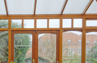 free Ashfold Side conservatory insulation quotes