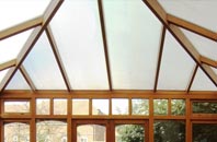 Ashfold Side conservatory repair companies
