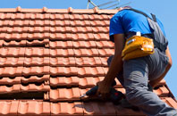Ashfold Side urgent roof repairs