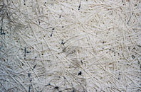 free Ashfold Side fibreglass roof quotes