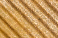 find rated Ashfold Side roofers