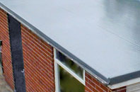 free Ashfold Side flat roofing insulation quotes