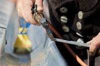 Ashfold Side lead roof quotes