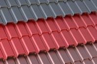 find rated Ashfold Side plastic roofing companies