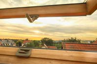 rated Ashfold Side roof window companies