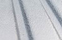 find rated Ashfold Side rubber roofing companies