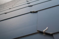 free Ashfold Side slate tile quotes