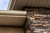 free Ashfold Side soffit repair quotes