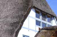 find rated Ashfold Side thatchers